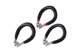 Set chei spite BBB BTL-183S  ProTune 0.127(3.2mm)0.130(3.3mm)0.136 (3.5 mm)
