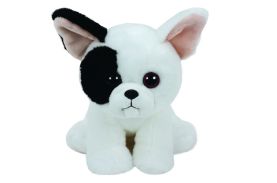 Plus ty 24cm beanie babies marcel catel