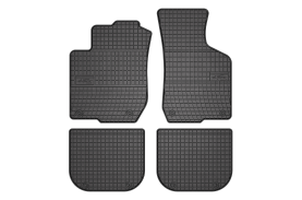 Covorase auto Frogum pentru AUDI A3 8L 1997-2003