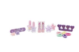 Martinelia shimmer wings set infrumusetare in gentuta in forma de fluturas