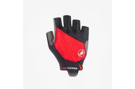 Manusi Castelli Rosso Corsa 2 W de dama Rosu S