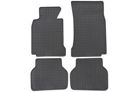 Covorase auto BMW 5-Series (E39) 1996 - 2003 Petex