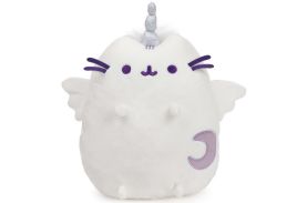 Plus pisicuta pusheen unicorn