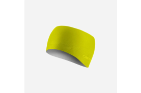 Bentita Castelli PRO Thermal Sulphur UNI