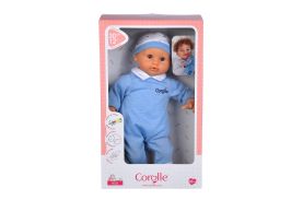 Corolle mpp bebelus calin mael 30cm