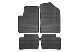 Covorase auto Frogum pentru KIA Picanto II 2011-2017