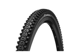 Anvelopa pliabila Continental Ruban ShieldWall SL 54-622 (29x2.1)