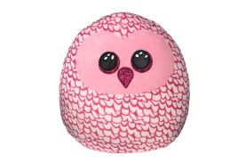 Plus ty squish bufnita pinky 30cm
