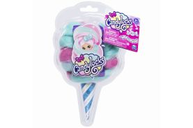 Candy locks papusi misterioase si parfumate - 6052311_20118284
