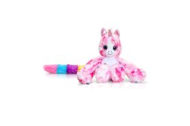 Plus 25cm huggems ava