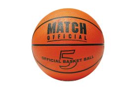 John minge basket 220 mm