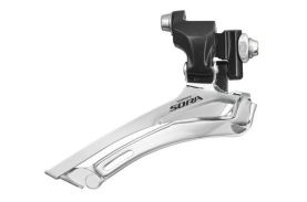 Schimbator fata Shimano FD-3500 Sora 31.8 2x9 viteze