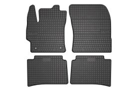 Covorase auto Frogum pentru TOYOTA Corolla E210 2018-Prezent / SUZUKI Swace 2020-Prezent