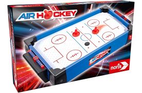 Joc airhockey