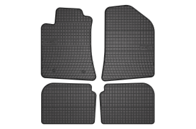 Covorase auto Frogum pentru TOYOTA Avensis T250 2003-2009