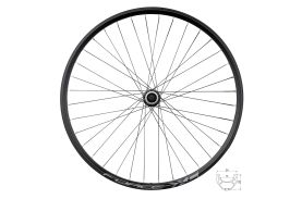 Roata spate 26 Force XC Disc 559x19 36h