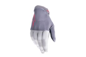 Manusi Alpinestars A-Aria Gloves Dark Gray XL
