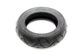 Anvelopa trotineta electrica 70/80-6 (10×3-6)
