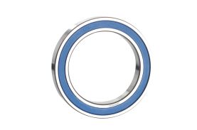 Rulment Union ceramic CB-377 6806 LLB 30x42x7