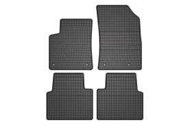 Covorase auto Frogum pentru OPEL Crossland X 2017-2024