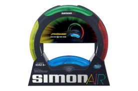 Joc simon air
