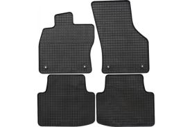 Covorase auto VW Passat (B8) 2014 - 2018, 2019 - prezent Petex