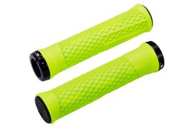 Mansoane BBB BHG-95 Python 142 mm galben neon