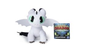 Dragon de plus 20cm lumina noptii - 6027509_20116122