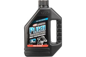 Ulei pentru amortizoare spate RockShox Maxima 3WT 1L