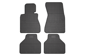Covorase auto Frogum pentru BMW Seria 7 E65 2001-2008 / E67 2001-2008