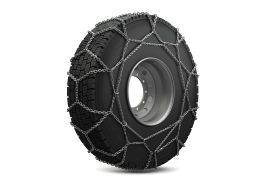 Lanturi antiderapante König Coach Master 9050 6mm