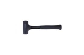 Ciocan BBB BTL-187 Deadblow Negru