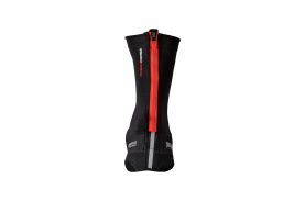 Huse pantofi Castelli Perfetto Negru M 40-42