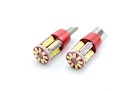 CAN114 LED pentru iluminat interior /portbagaj