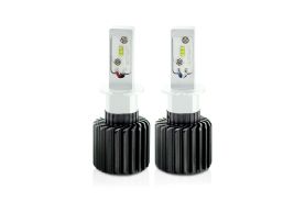 LED H3 - CARGUARD