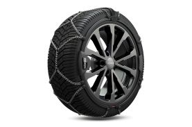 Lanturi antiderapante König Reflex Edge 603