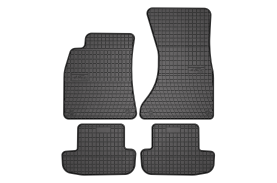 Covorase auto Frogum pentru AUDI A5 I 2007-2016