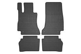 Covorase auto Frogum pentru MERCEDES E Class W213 2016-2023