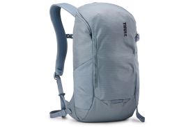 Rucsac cu husa protectie Thule AllTrail 18L, Pond