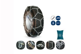 Lanturi antiderapante Veriga ARKTIK A 398 (7mm)