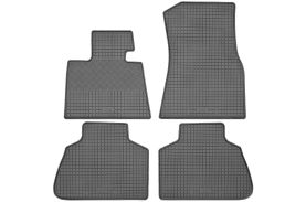 Covorase auto BMW X7 (G07) 2019 - 2021, 2022 - prezent Rigum