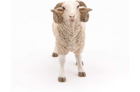 Papo figurina berbec