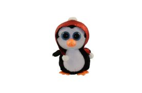 Plus ty 24cm pinguin