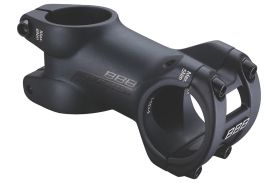 Pipa BBB BHS-36 Downforce +/-17D 31.8 60mm