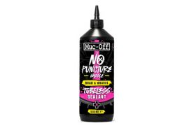 Solutie antipana Muc-Off Road si Gravel Tubeless sealant 500ml
