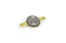 Membrana Service pt. domul cod HTW001