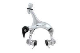 Set frane cursiera Force 43-57mm Argintii