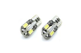 CAN113 LED pentru iluminat interior /portbagaj