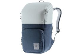 Rucsac Copii, Deuter, Overday. 15L, Albastru/Gri
