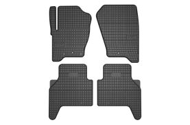 Covorase auto Frogum pentru LAND ROVER Range ROVER Sport I 2005-2013